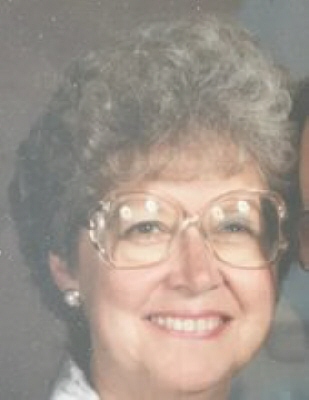 Carole M. Stevens Willoughby, Ohio Obituary
