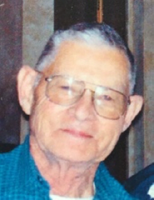 Donald M. Bittner Willoughby, Ohio Obituary