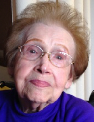 Barbara A. Voll Willoughby, Ohio Obituary