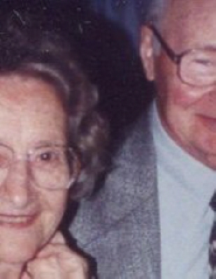 Josephine Gvora Willoughby, Ohio Obituary
