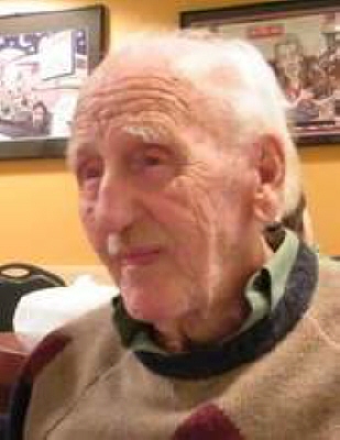 William R. Hiner Willoughby, Ohio Obituary