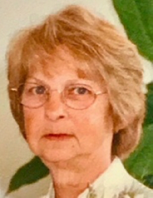 Rita Teresa Ayres Willoughby, Ohio Obituary