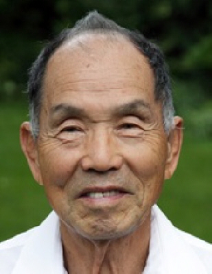 Pyong Kun Chong Willoughby, Ohio Obituary