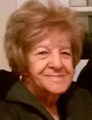 Sandy (Deans) Prekel Willoughby, Ohio Obituary