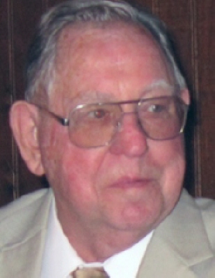 William M. Rogers Willoughby, Ohio Obituary