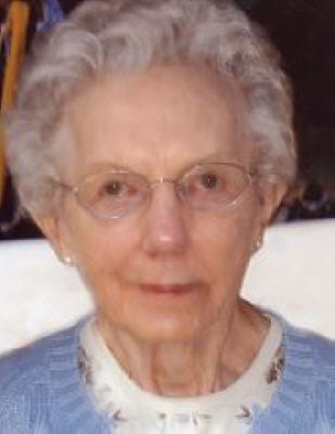 Patricia Ann Meyer Willoughby, Ohio Obituary