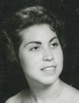 Aquilla Yagoda Willoughby, Ohio Obituary