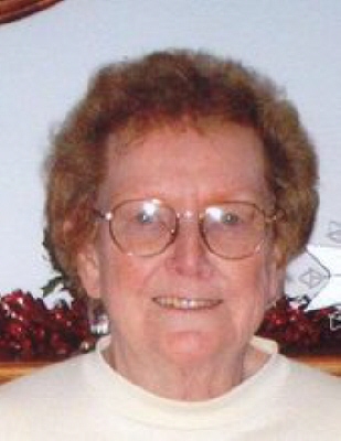 Rosa M. Mix Willoughby, Ohio Obituary