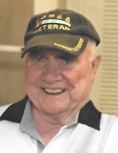 Photo of Ralph  "Bud" Drury, Jr.