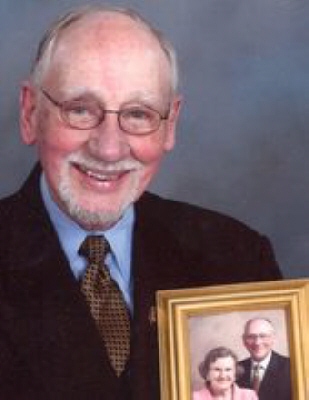 Donald R. Jameson Willoughby, Ohio Obituary