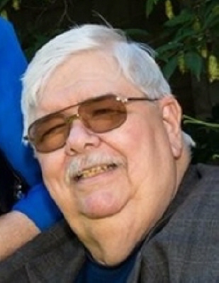 Harry R. Hess Willoughby, Ohio Obituary