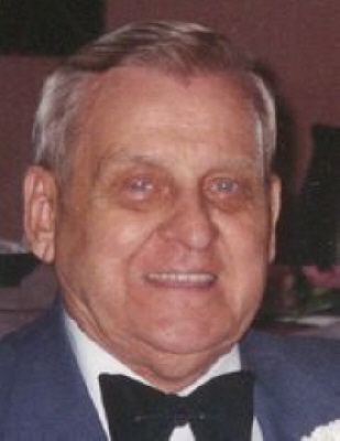 Edward E. Pisarczyk Willoughby, Ohio Obituary
