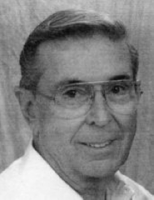 Hadley W. Kline Willoughby, Ohio Obituary