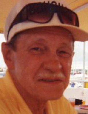 Jerome John Dell Willoughby, Ohio Obituary