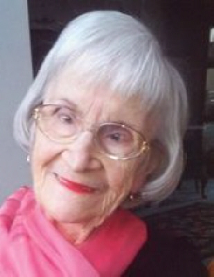 Angeline A. Varketta Willoughby, Ohio Obituary