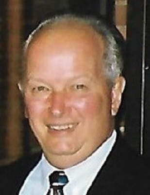 Roy W. Jahnke Willoughby, Ohio Obituary