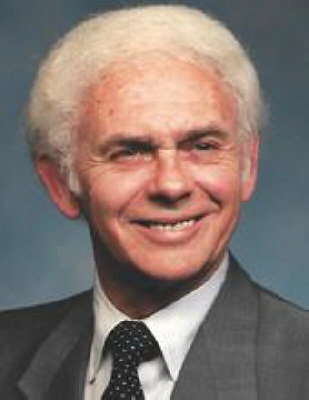 Frank C. Daniels Willoughby, Ohio Obituary