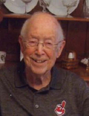 Warren Denton Craigo Willoughby, Ohio Obituary