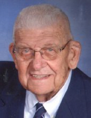 Matthew John Dolence Willoughby, Ohio Obituary