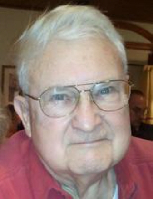 Clinton L. Blazek Willoughby, Ohio Obituary