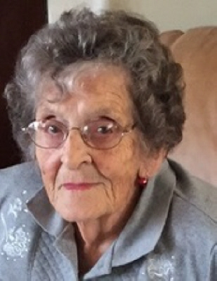 Vera Ann Nichols Willoughby, Ohio Obituary