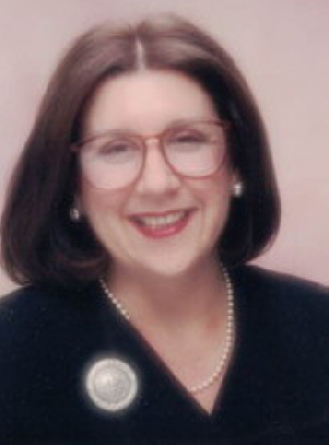 Linda L. Huber Willoughby, Ohio Obituary