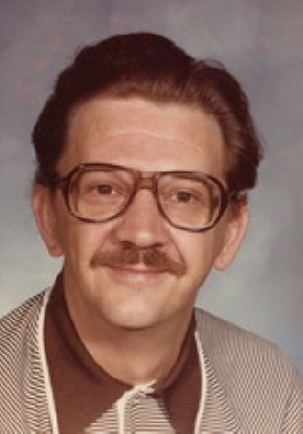 David A. Kordic Willoughby, Ohio Obituary