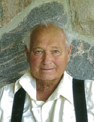Donald Anthony Niesen Walkerton, Ontario Obituary