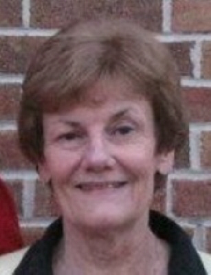 Patricia P. Lutwen
