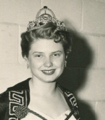 Janet E. O'Ryan Willoughby, Ohio Obituary