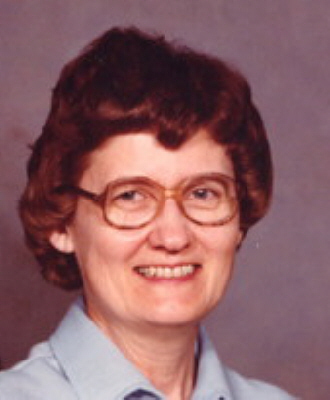 Shirley J. Basil