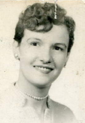 Janet J. Garrison