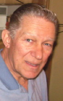 Edmund J. Garczynski Willoughby, Ohio Obituary
