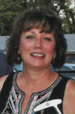 Diane M. Perko