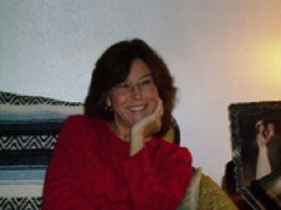 Linda J. Novotny