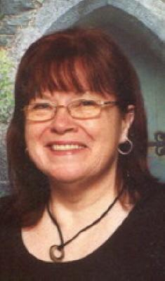 Sandra L. Brown