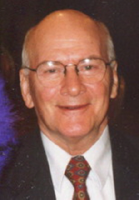 Kenneth R. Whidden