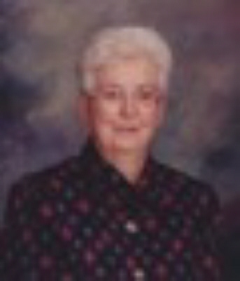 Ramona Foran Killaloe, Ontario Obituary