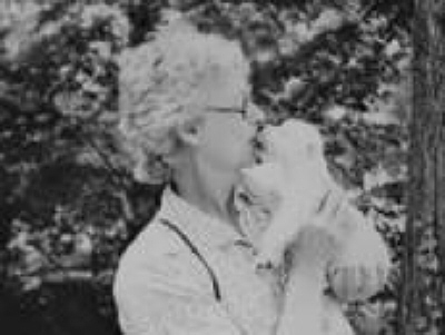 Marjorie Hart Lange Willoughby, Ohio Obituary