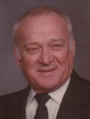 Eugene L. Takacs