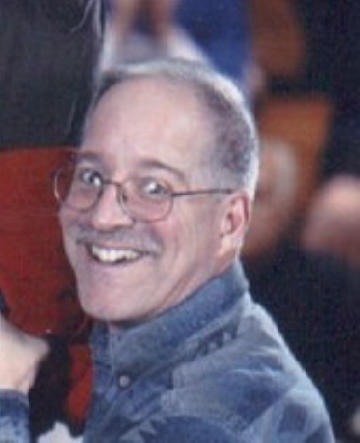 Robert A. Rini
