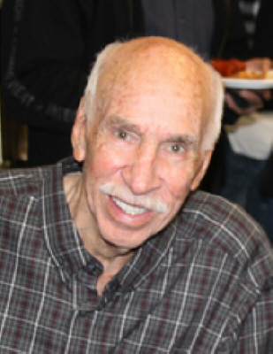 Frank Torrez Lakewood, Colorado Obituary