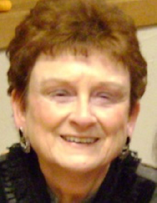 Belva Jean Wiers Lakewood, Colorado Obituary