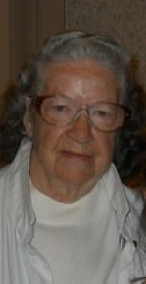 Clare L. Calandra