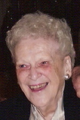 Elsie H. Issel