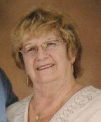 June G. Lesica