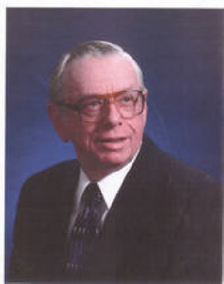 John M. Sykes