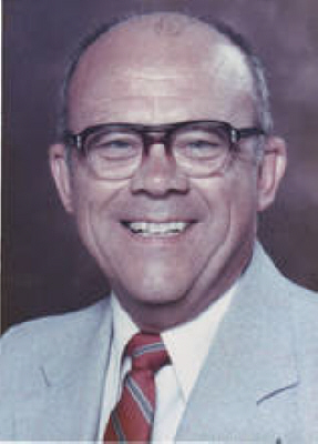 Dean G. Shumaker