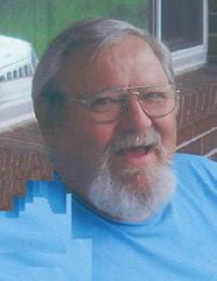 David A Proski Lakewood, Colorado Obituary
