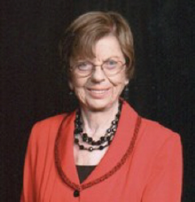 Helen L. Bryan